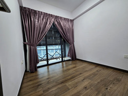 Lake Grande (D22), Condominium #548495661